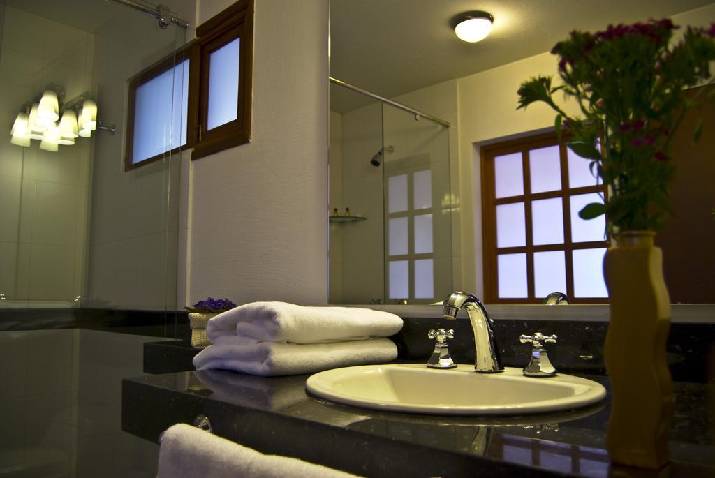 Casa Deco Bogota