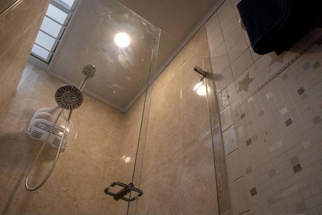Privada. Cozy En Bogota. Amplia Bogota