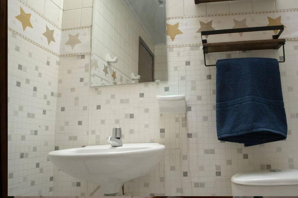 Privada. Cozy En Bogota. Amplia Apartment *