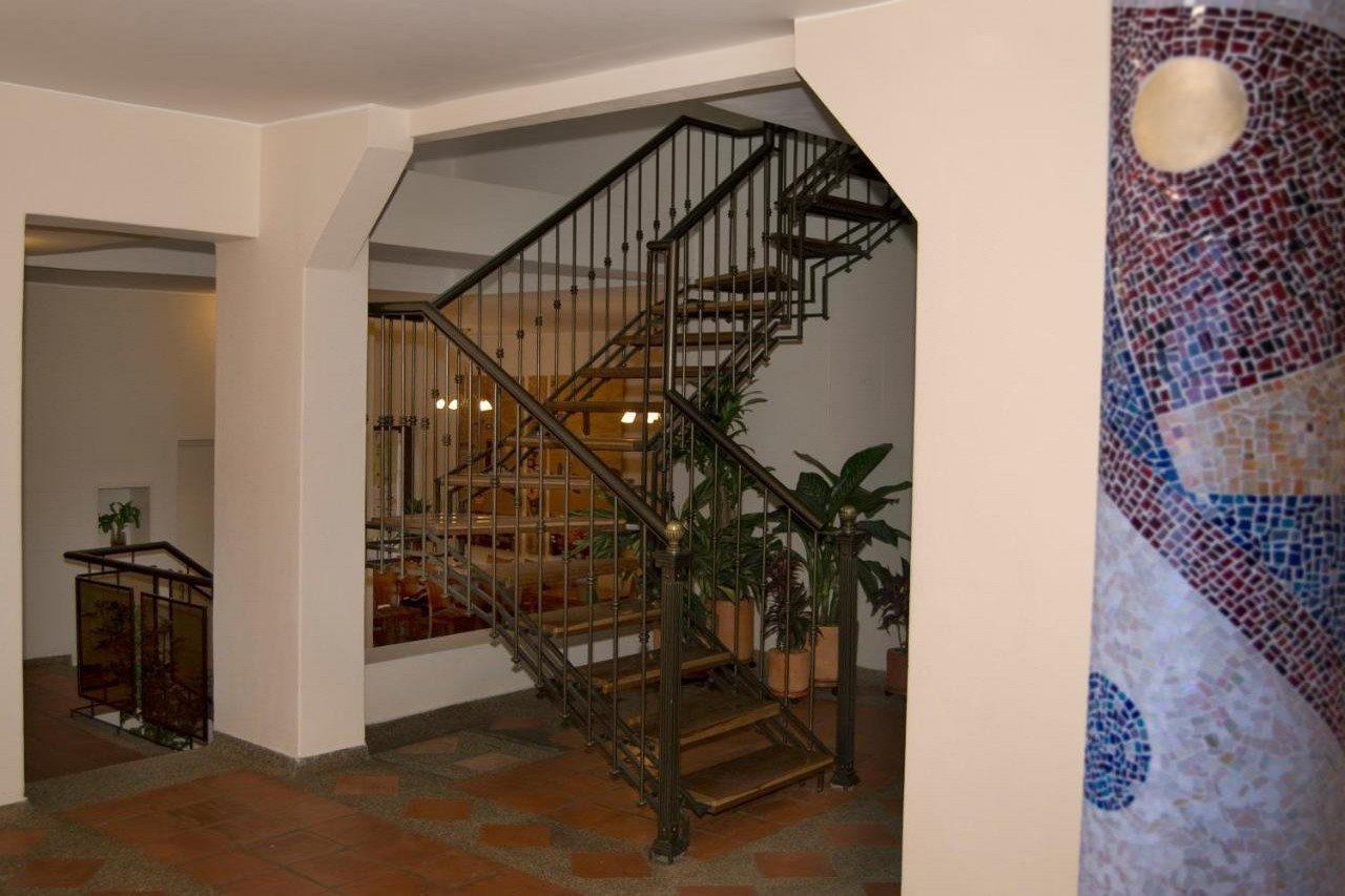Casa Deco Hotel 3*