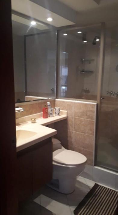 Homestay Angelita Bogota
