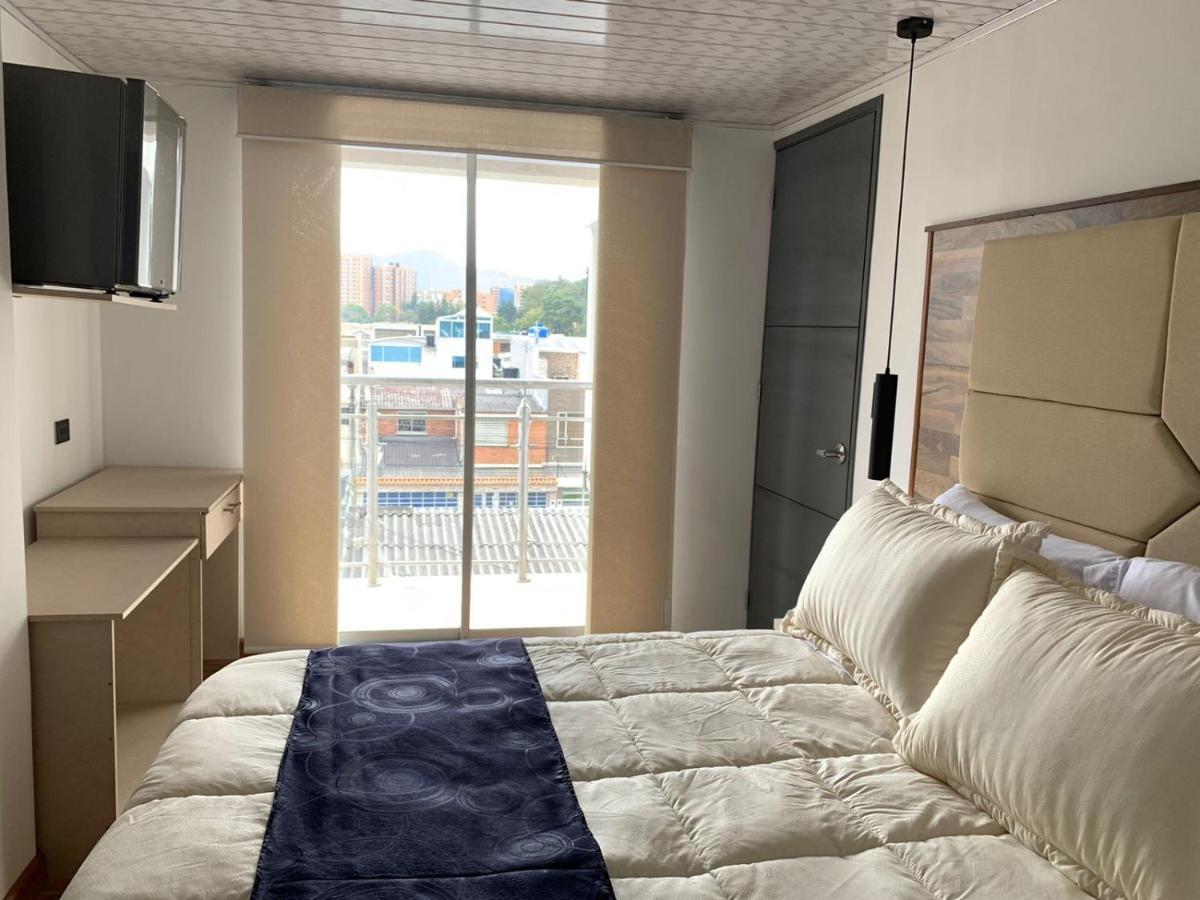 Casa Modelia Bed & Breakfast 3*