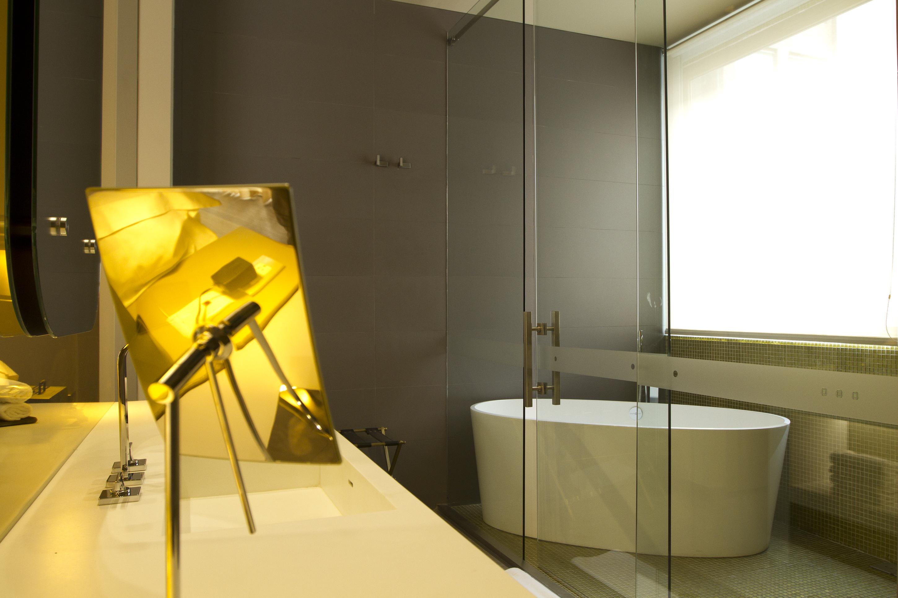 Bog Hotel 5*