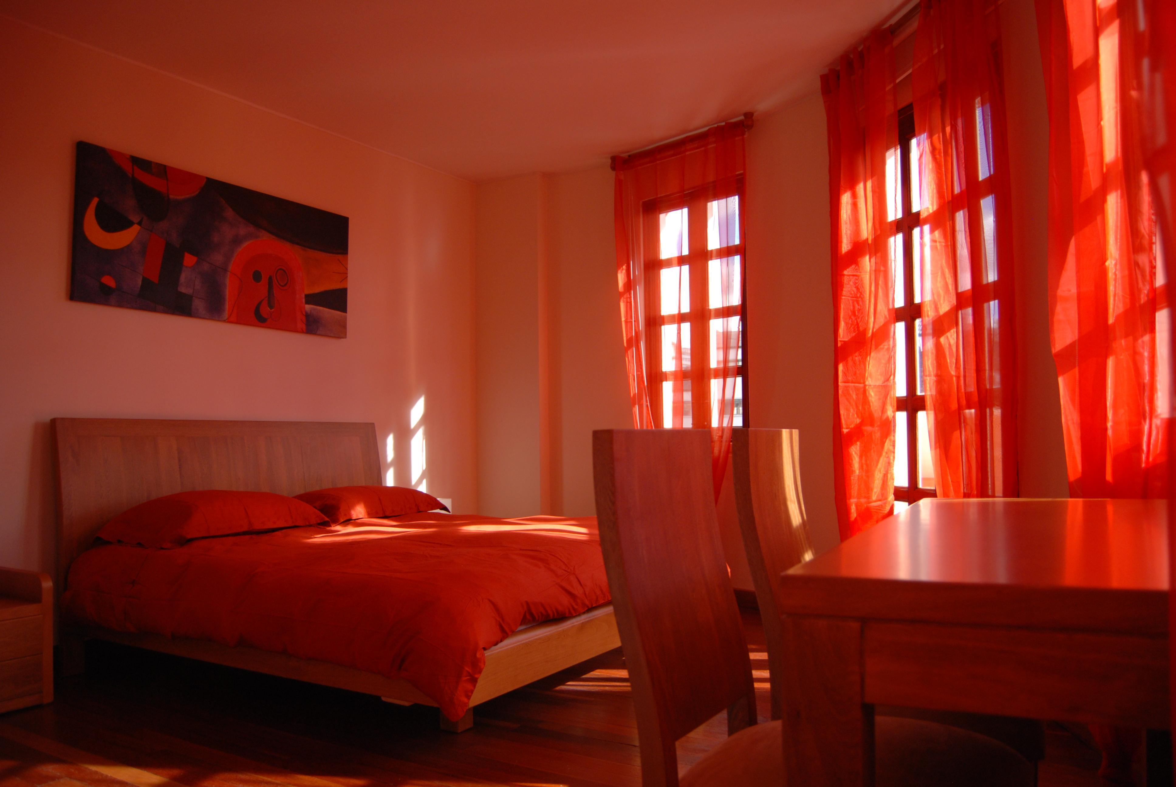 Casa Deco Hotel Bogota
