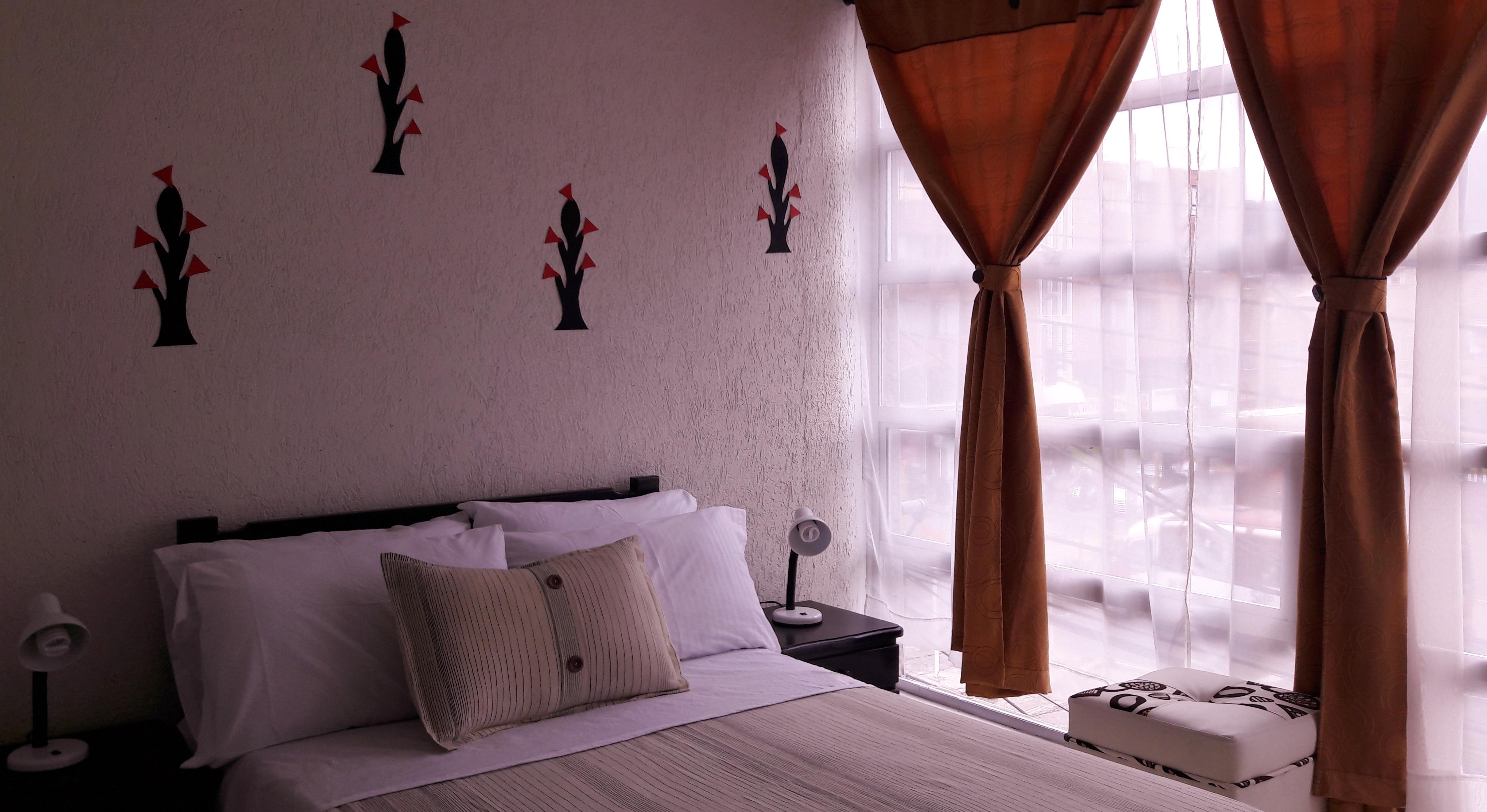 Colombia Real - 3*