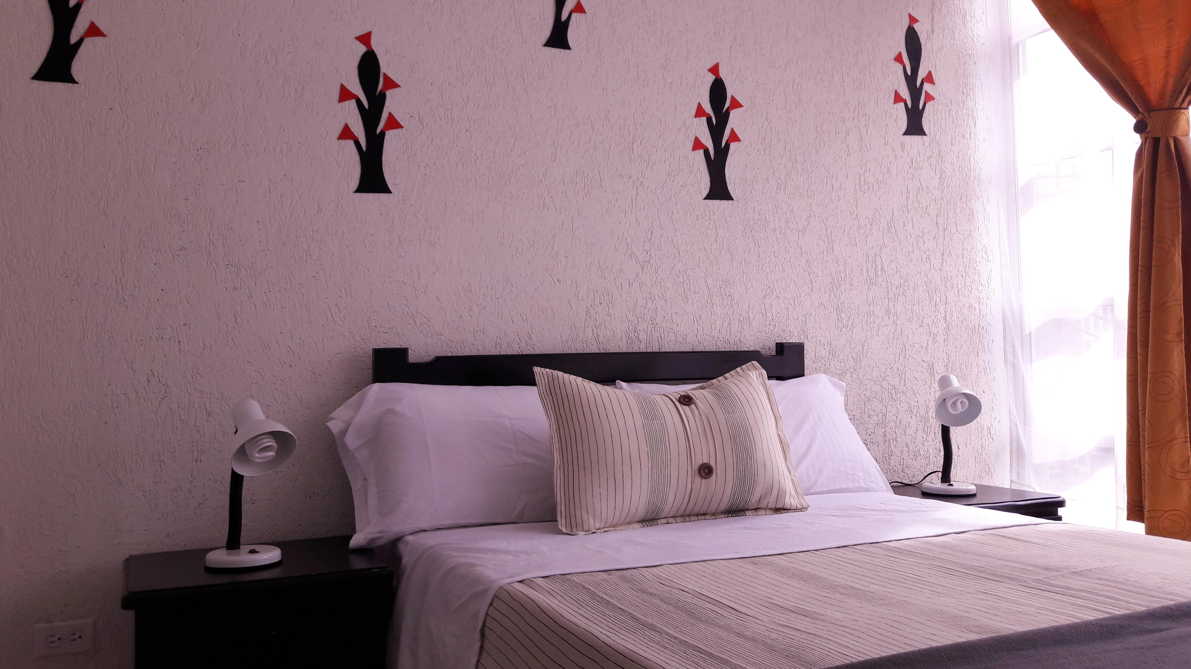 Colombia Real - Hotel 3*