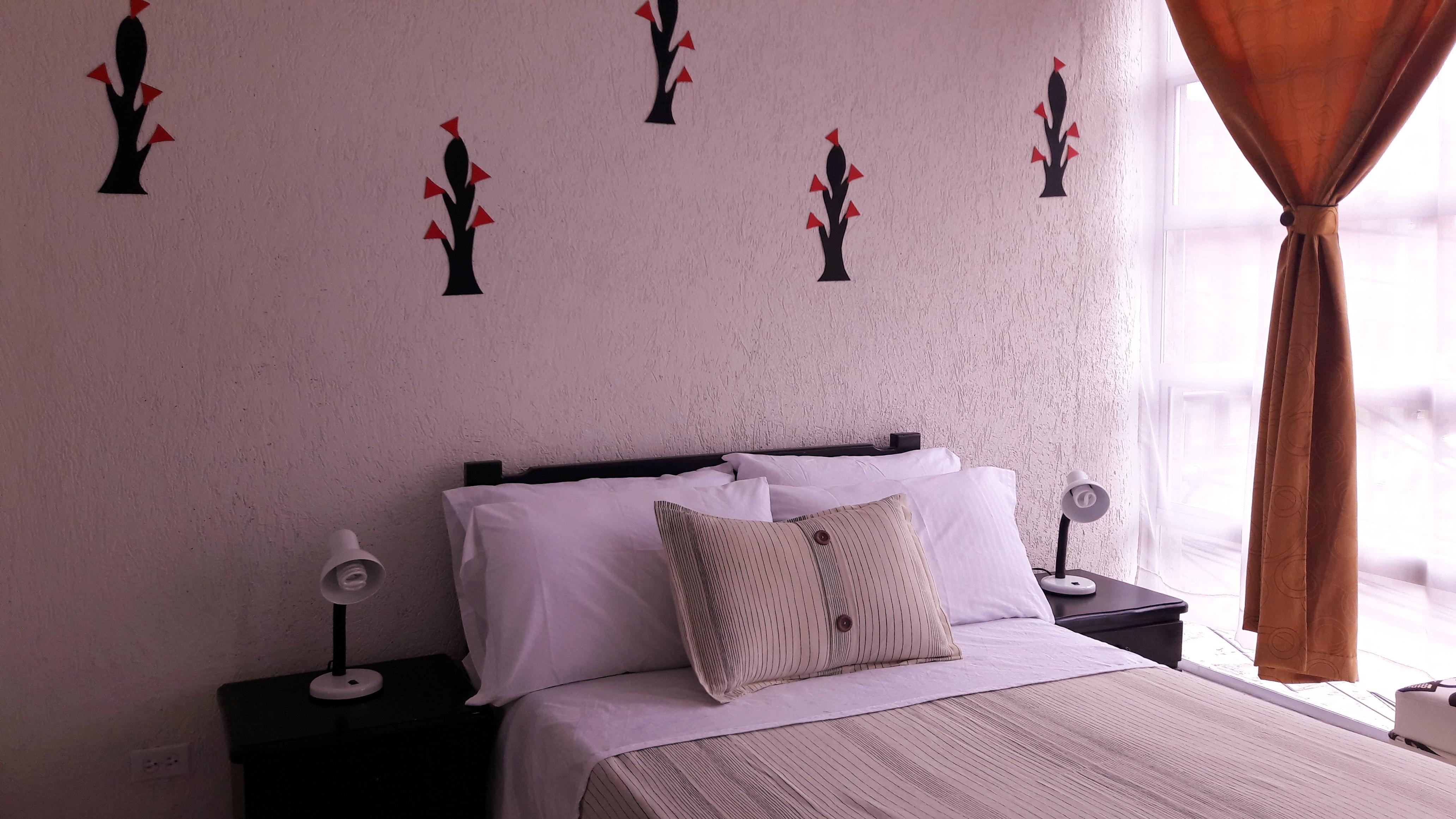 Colombia Real - 3* Bogota