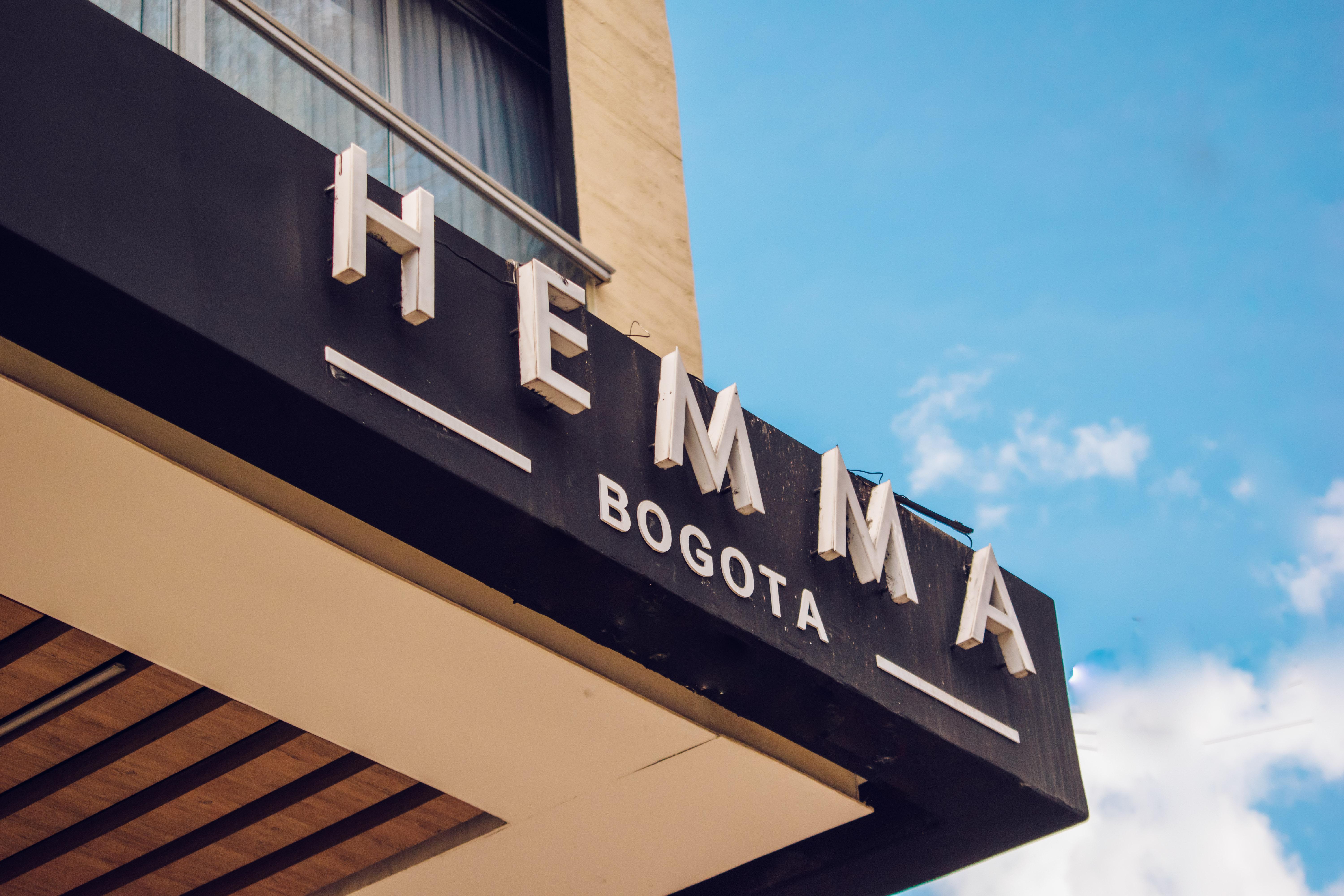 Hotel Hemma Country Luxury