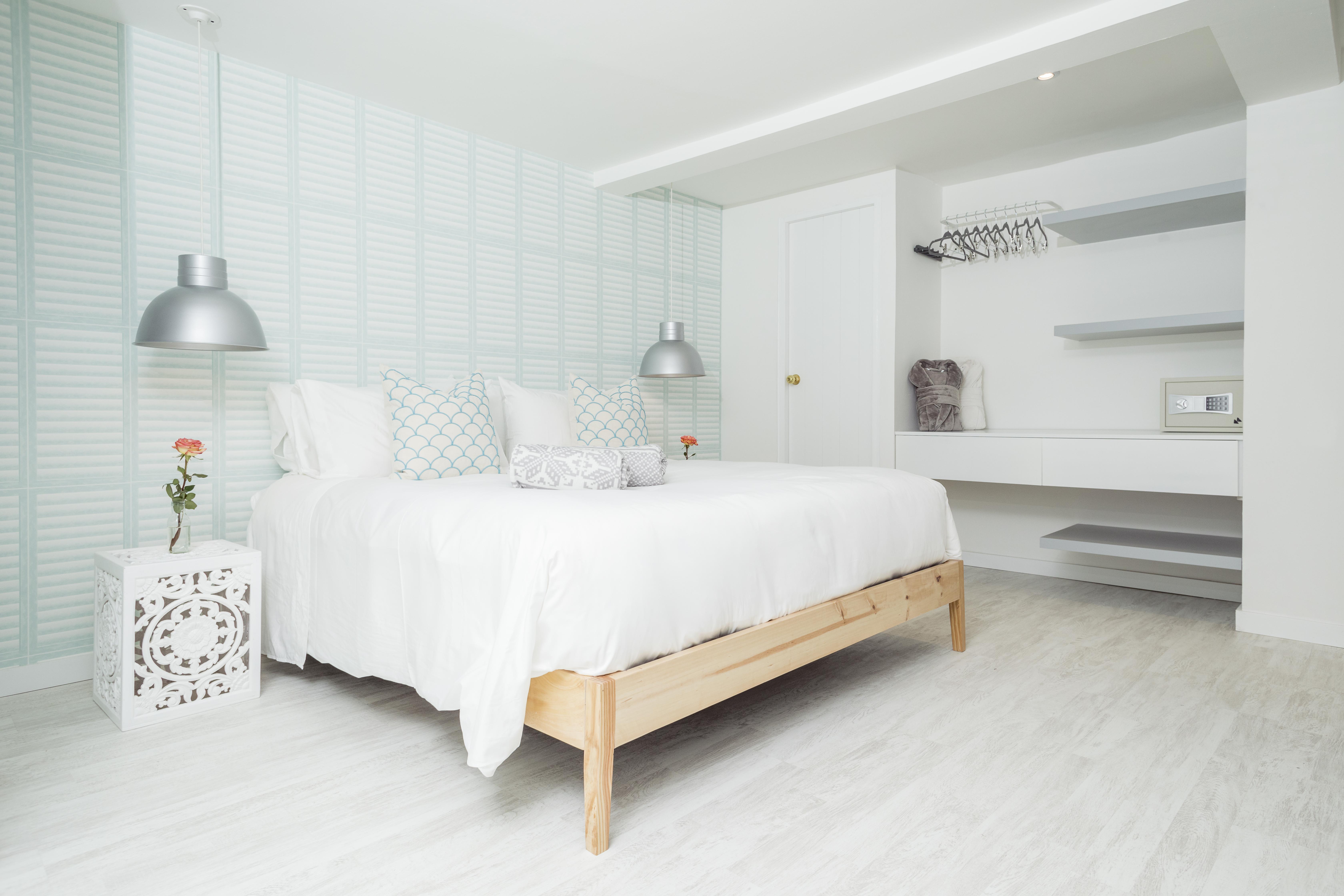 Casa Legado 5*