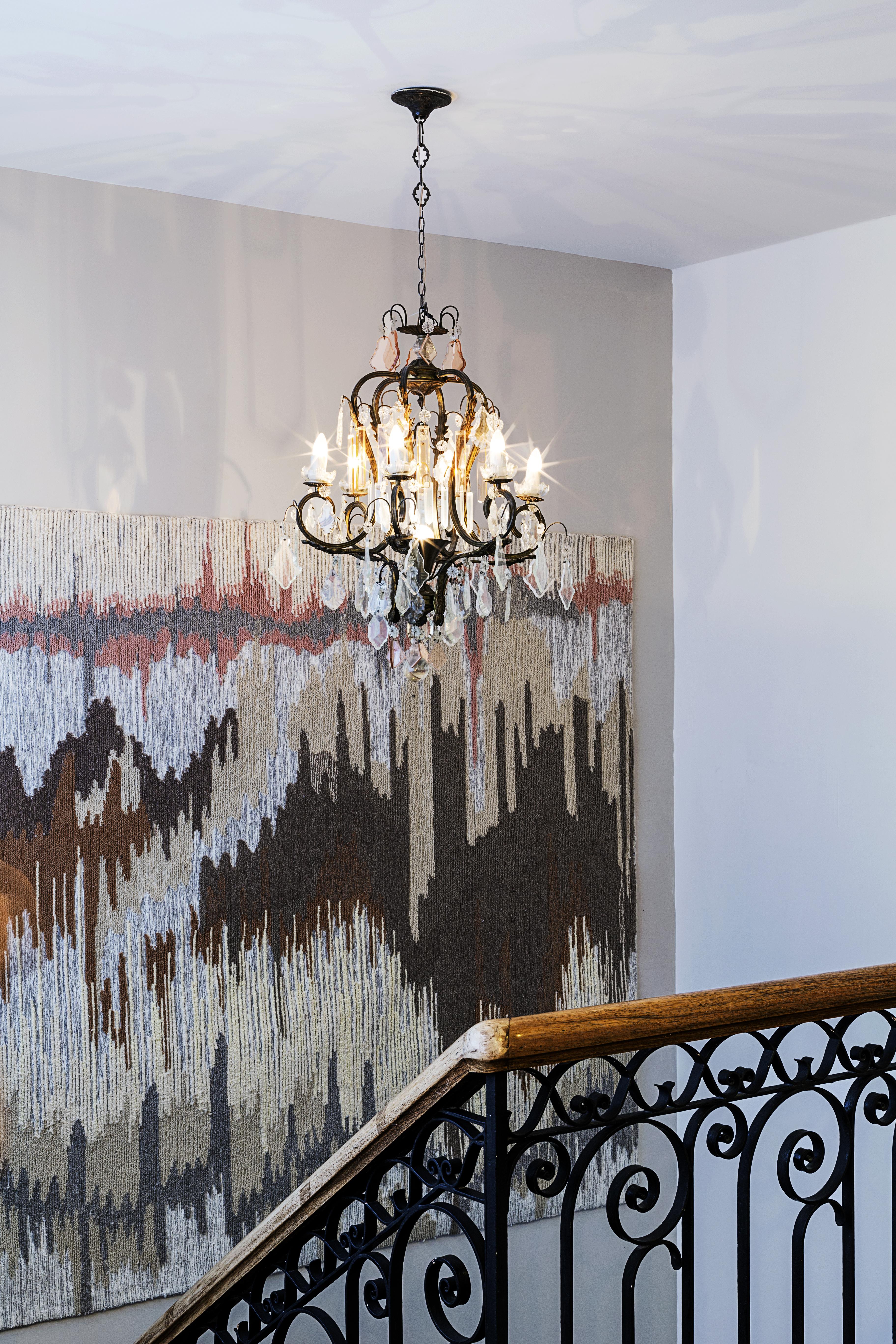 Hotel Casa Legado 5*