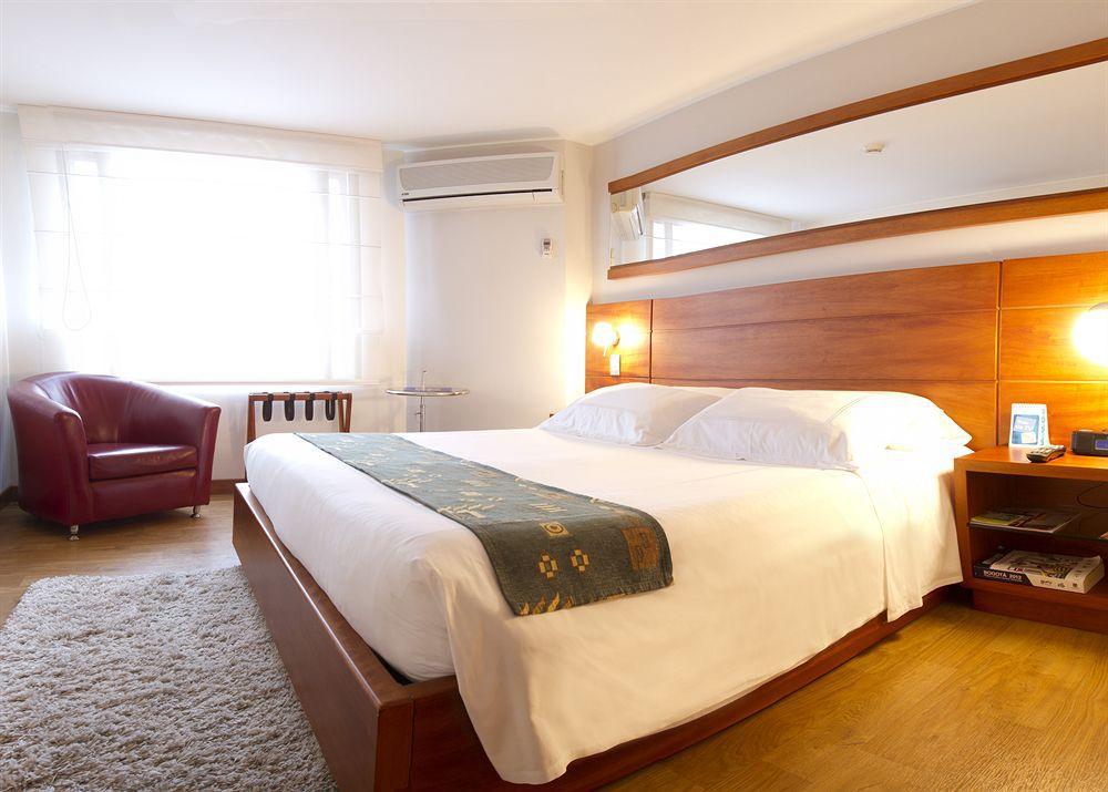 Avani Royal Zona T