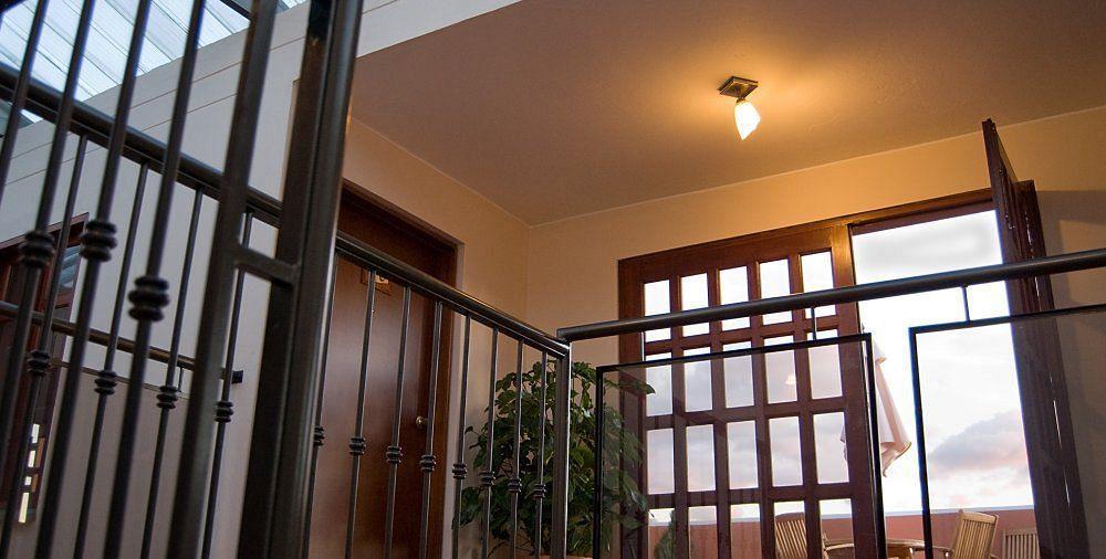 Hotel Casa Deco 3*