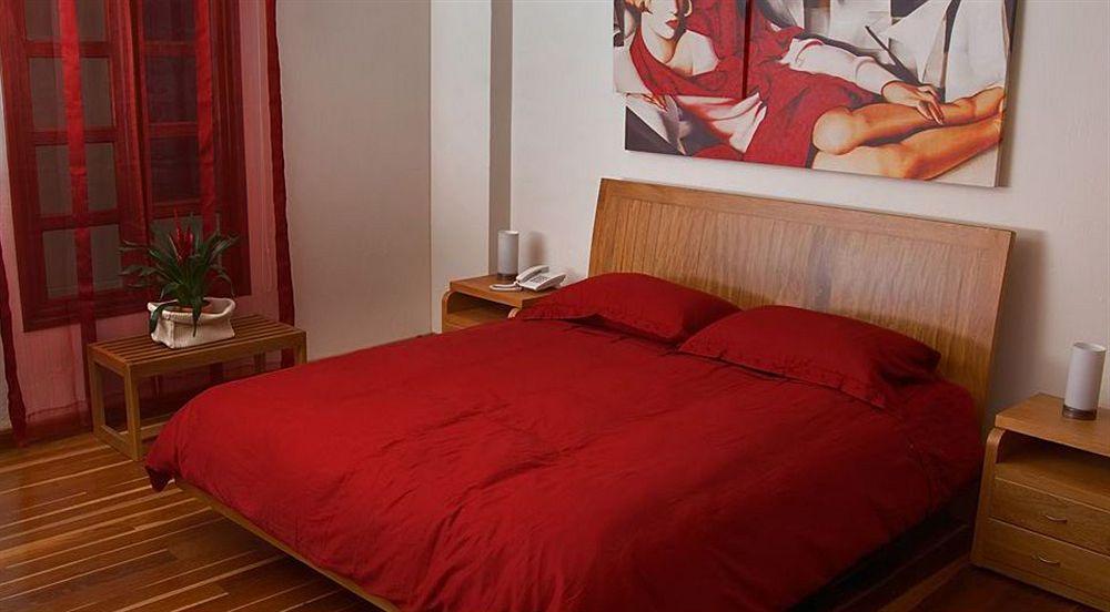 Casa Deco