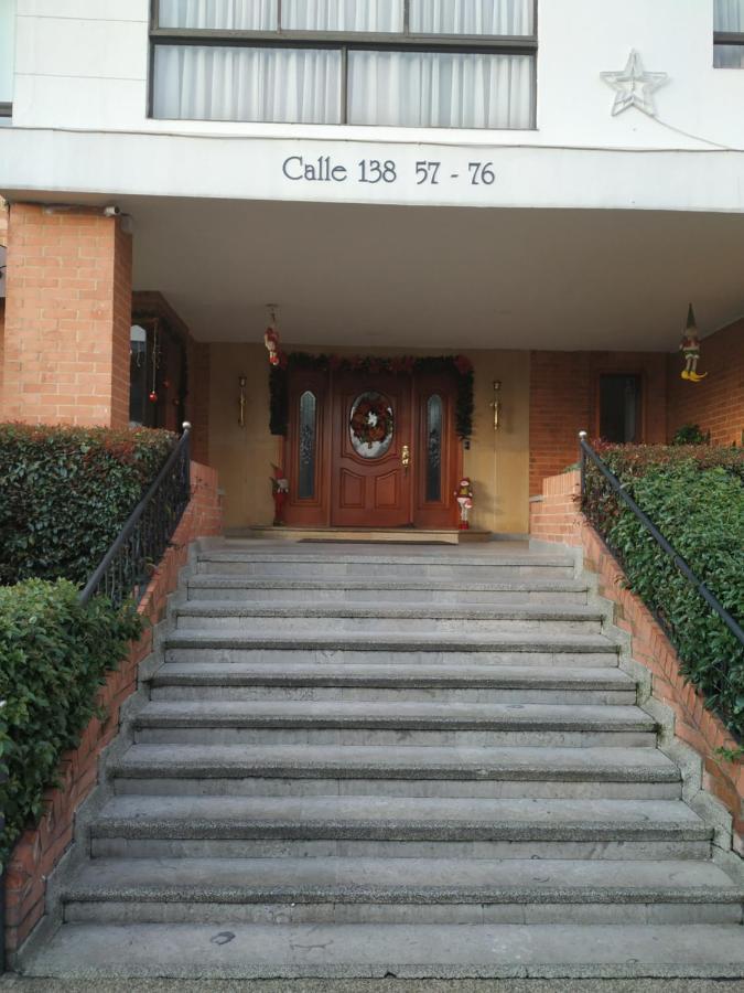 Angelita Homestay