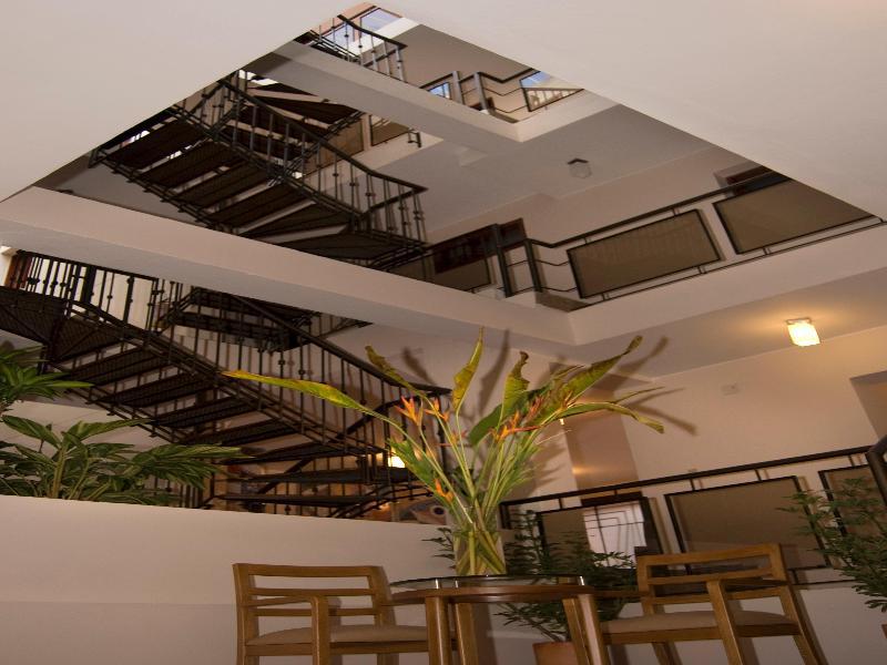 Casa Deco Bogota