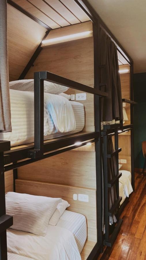 Casa de hóspedes Bendito 4*