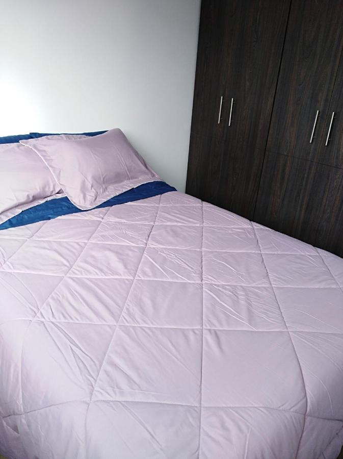 Apartamento Colina, Campestre Suba Bogota