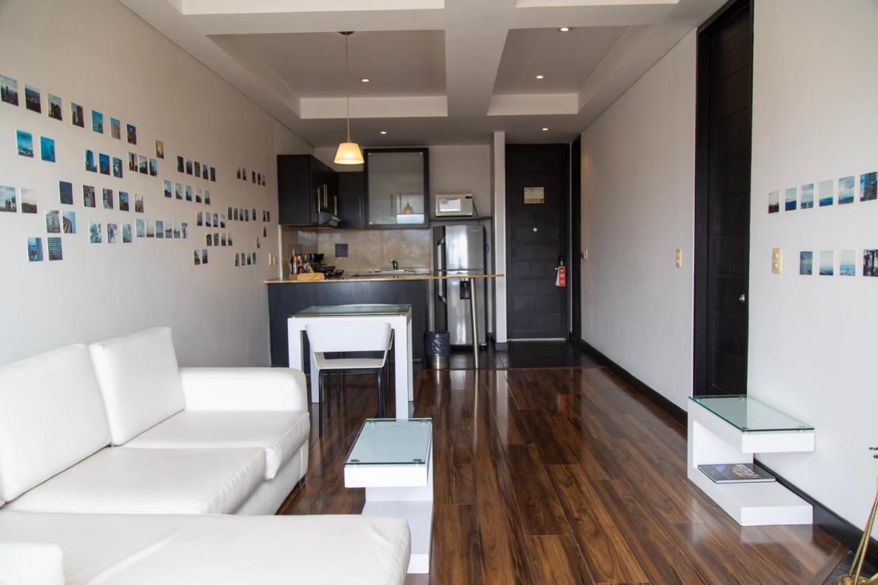104 Art Hotel 4*