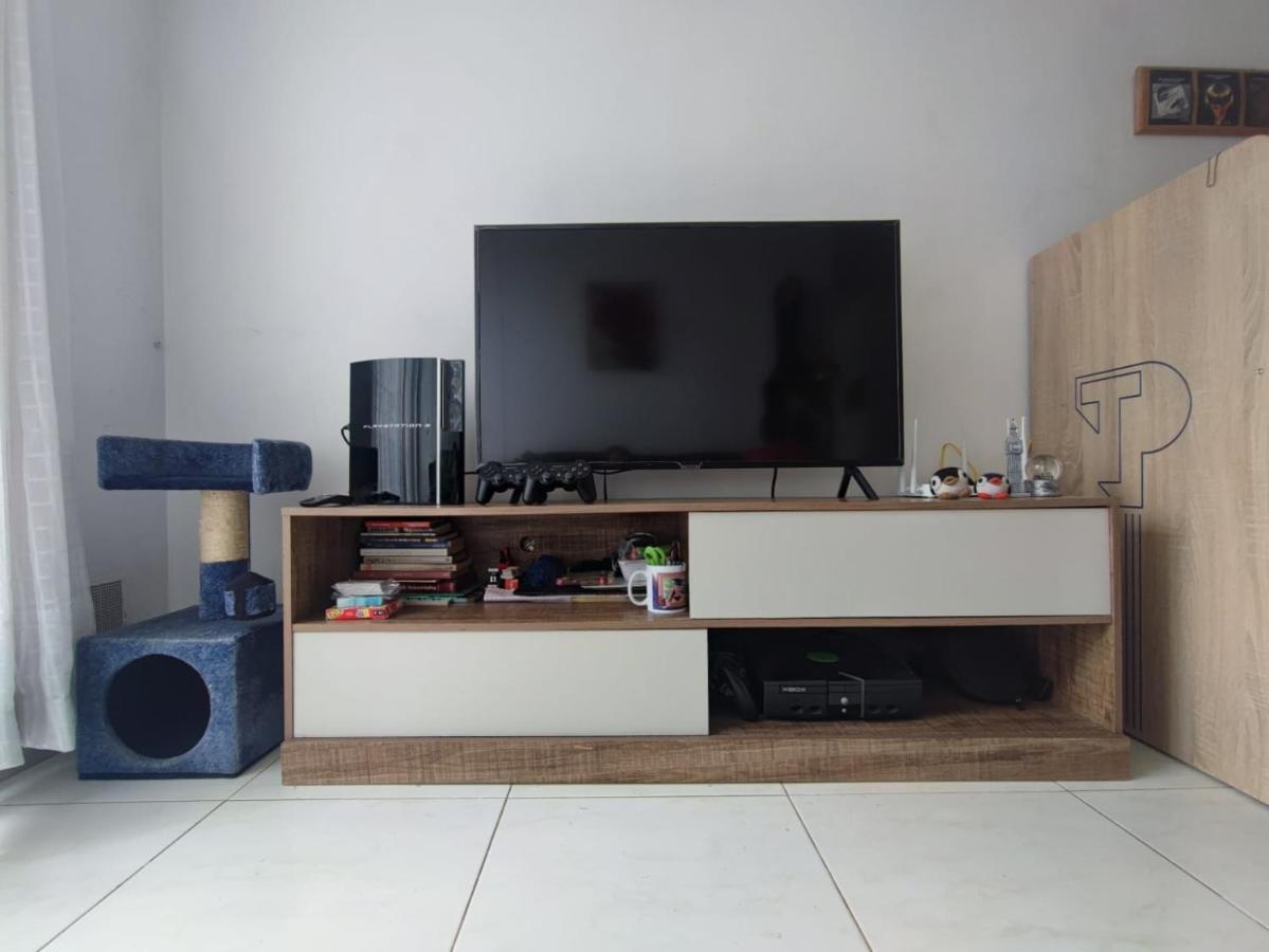 Homestay Near Dorado Airport *