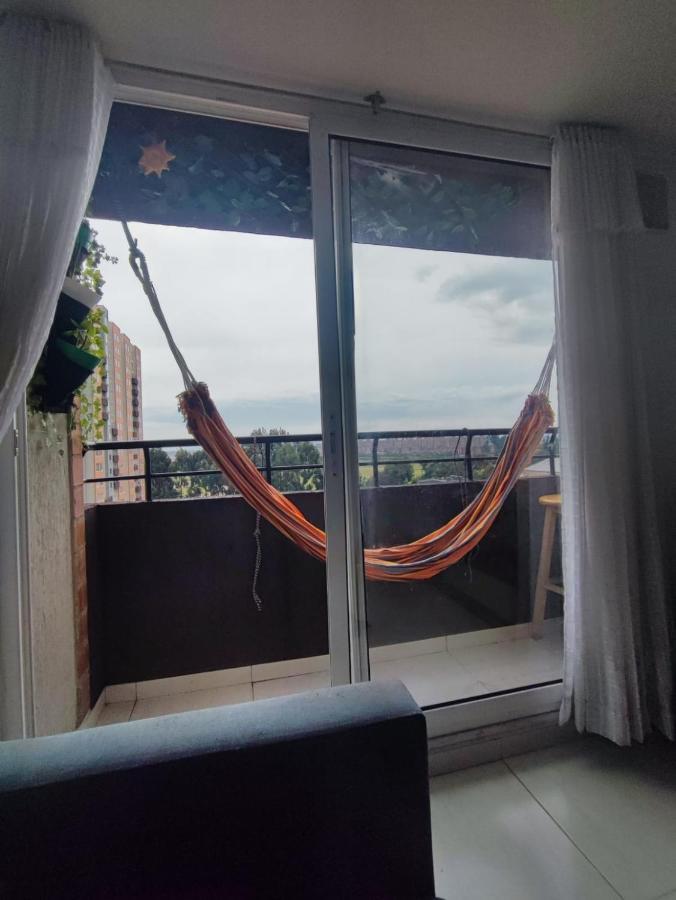 Near Dorado Airport Homestay *