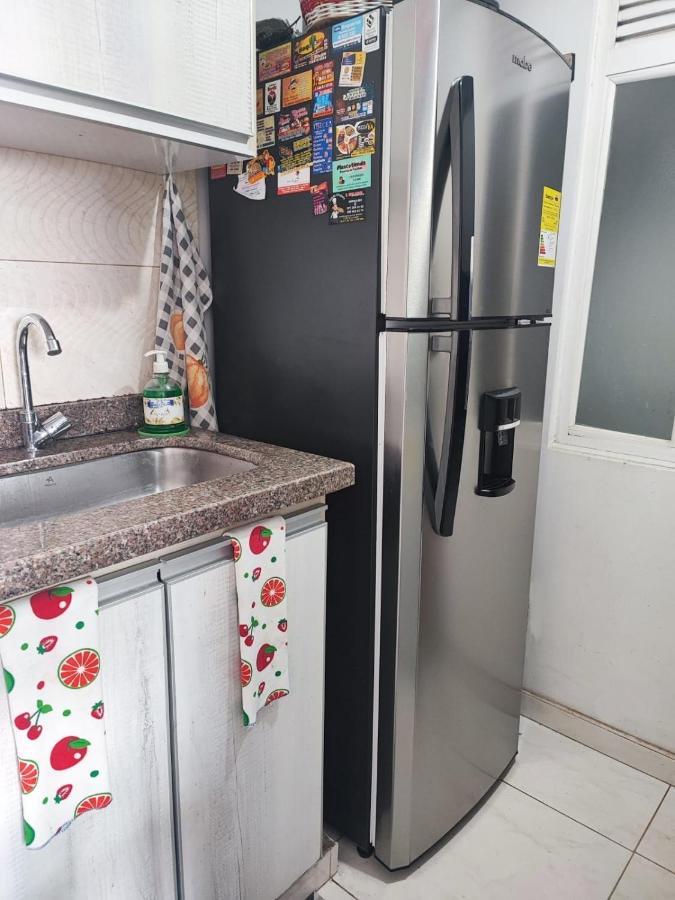 Homestay Near Dorado Airport