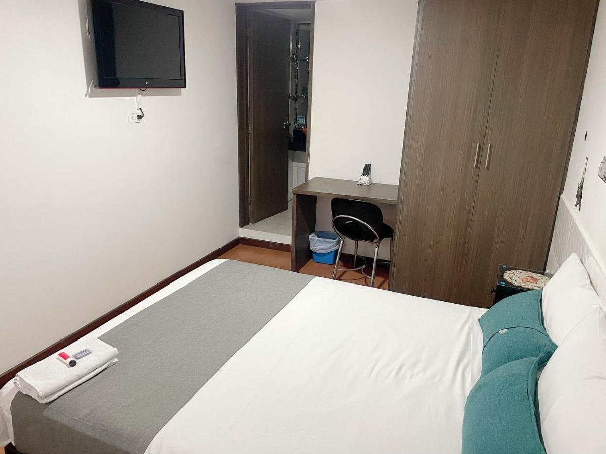 Urban Gallery Hotel 3*