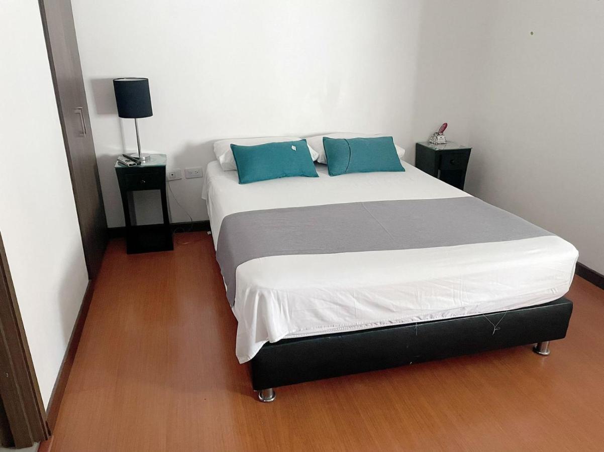 Hotel Urban Gallery