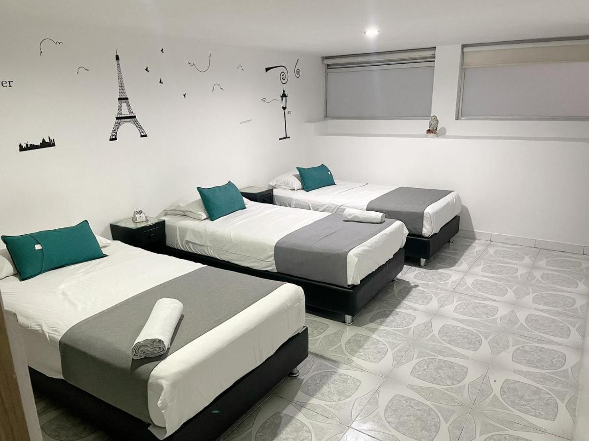 Hotel Urban Gallery 3*