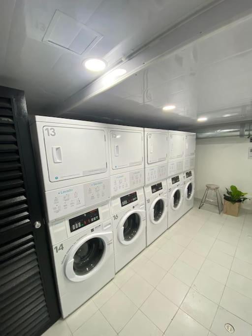 Bacata 960 Apartamento
