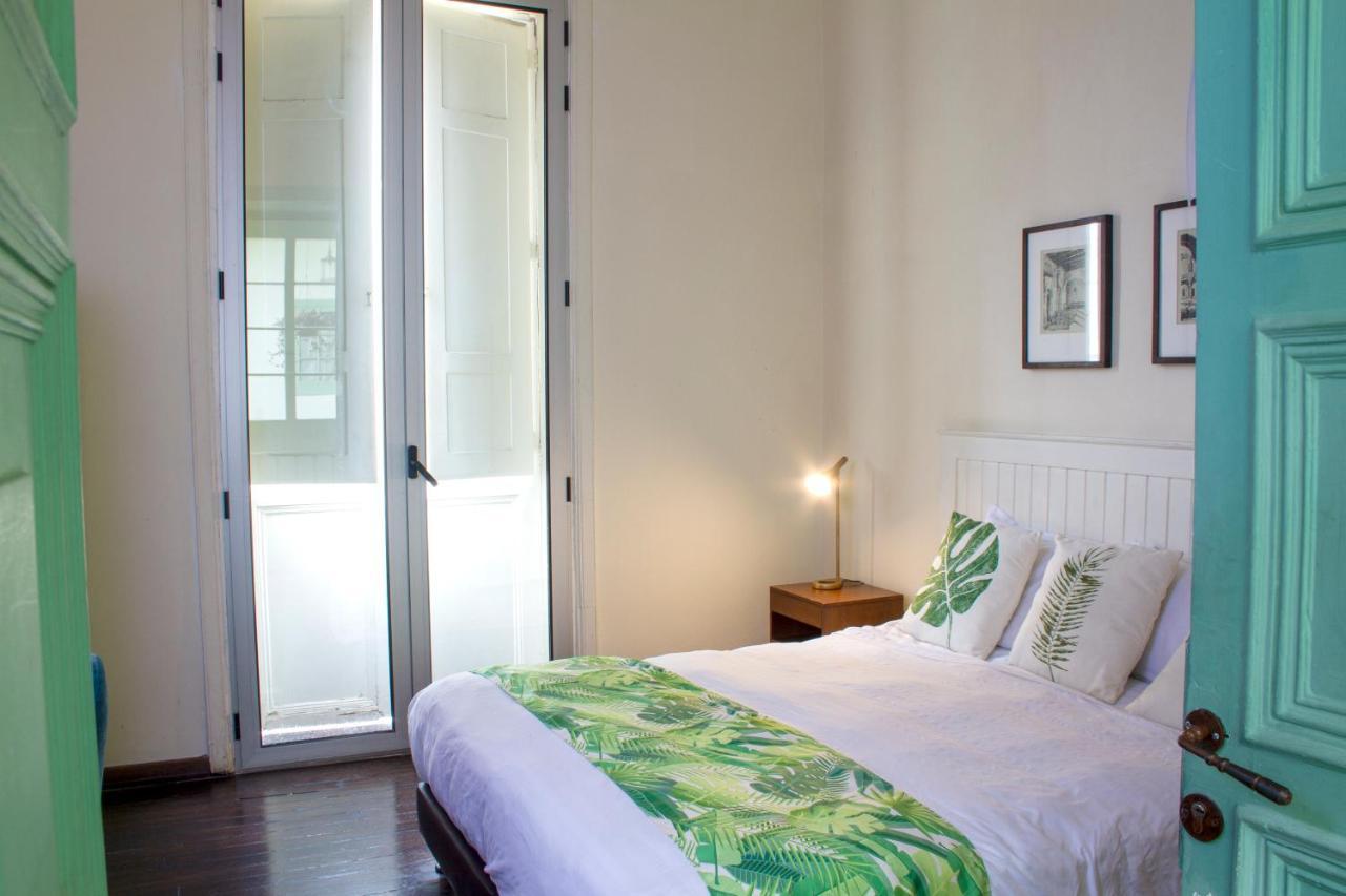 Hotel Casa De La Vega 4*