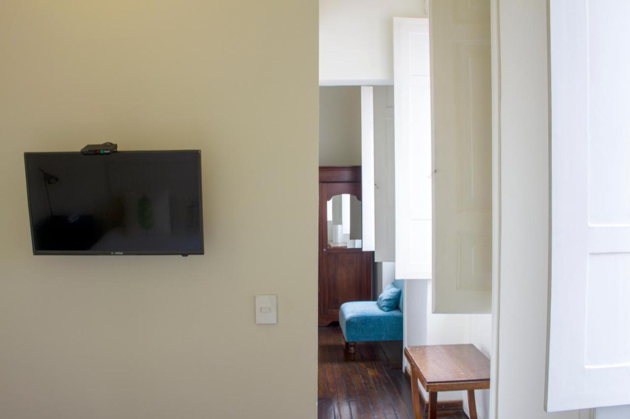 Casa De La Vega Hotel Bogotá