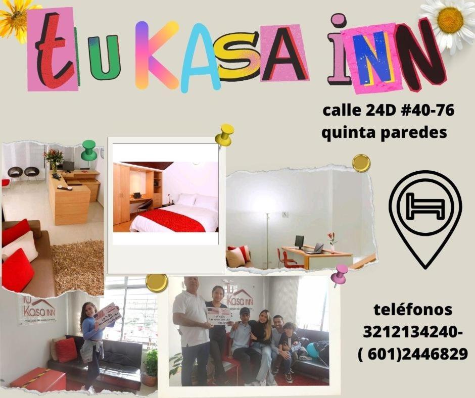 Tukasa 3*
