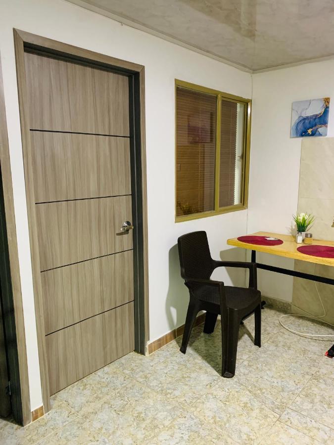 Guest house Kings 301 Bogota