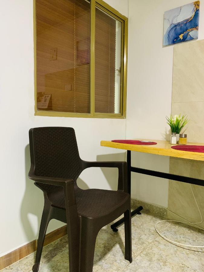 Kings 301 Guest house