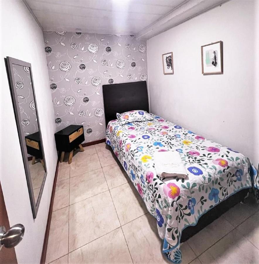Bed & Breakfast Harbor