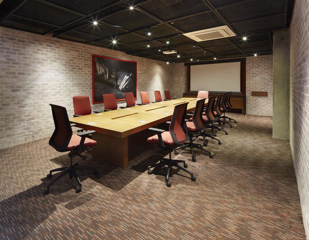 The Artisan D.c. Hotel, Autograph Collection Hotel 4*