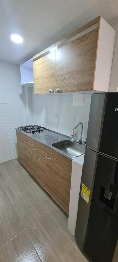 Casa Abierta Homestay *