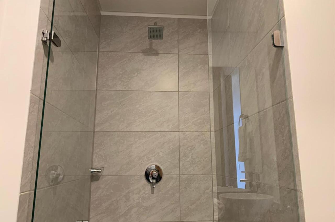 Aparta Estudios Connect Apartment Bogota