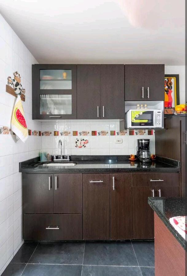 Guest house 