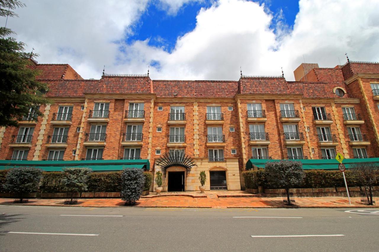 Hotel Windsor House By Geh 4*