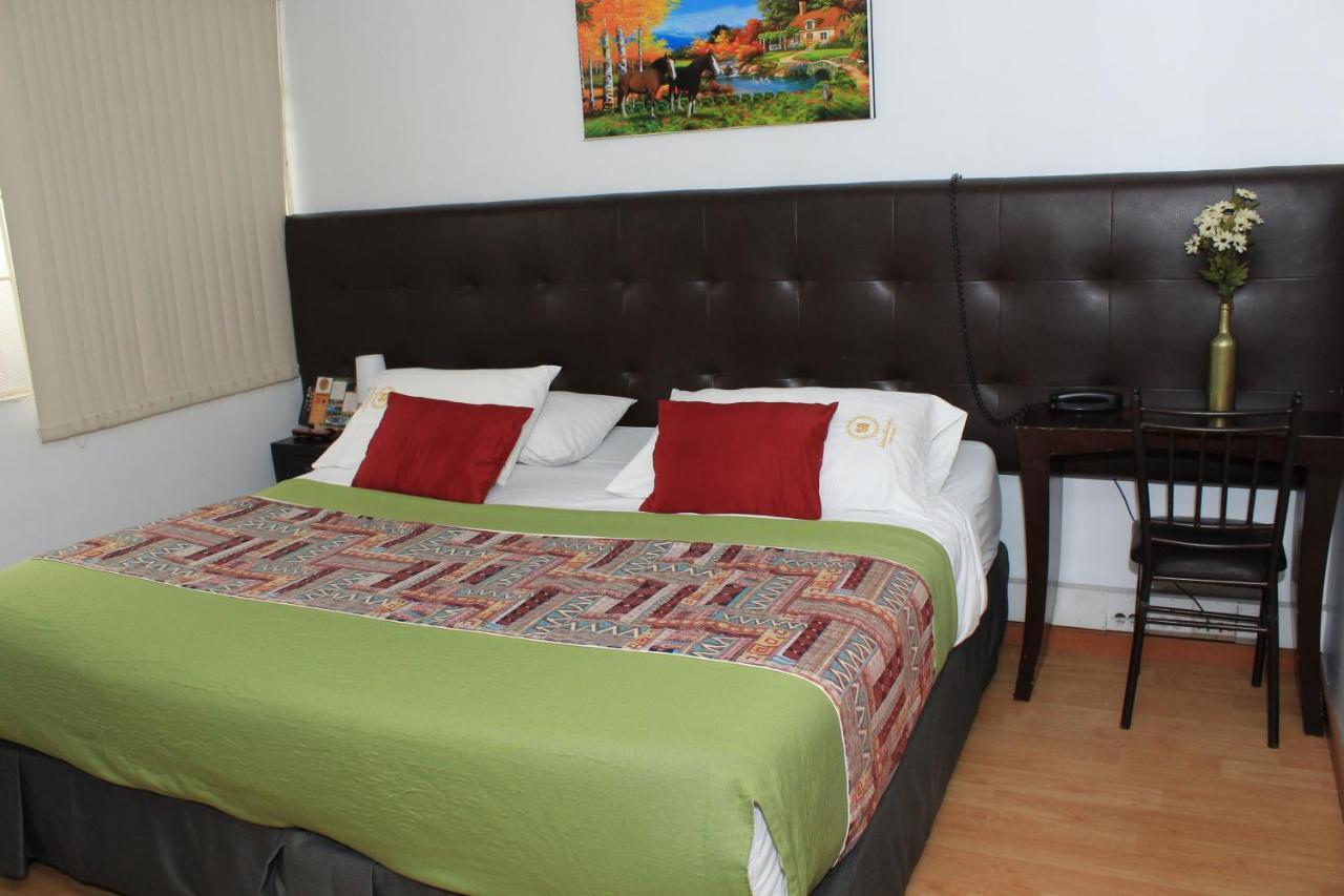 Suna Bacata 3*