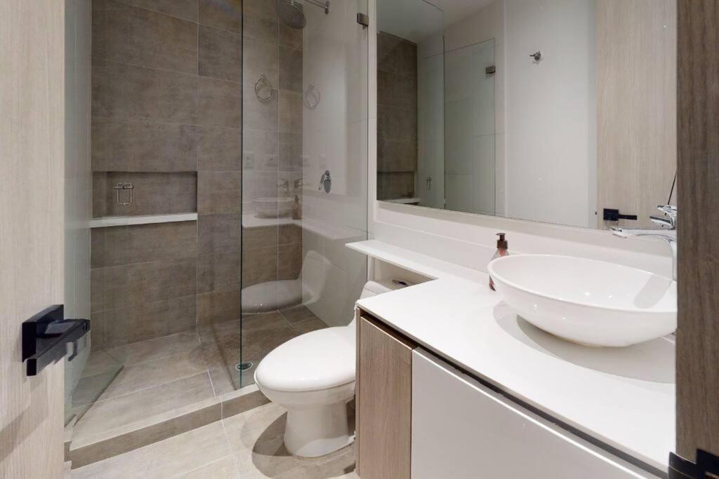 511 Serenity Heights Loft Apartment *