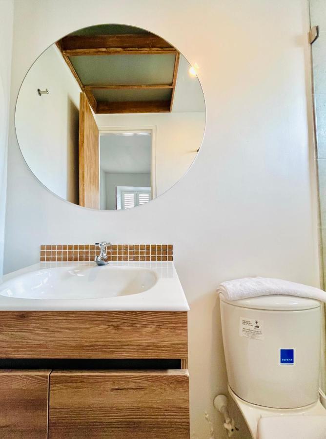 Casa Aloha 152 Guest house Bogota