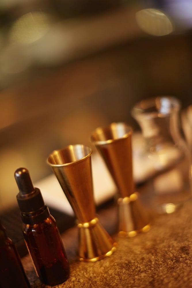 The Artisan D.c. Hotel, Autograph Collection Hotel
