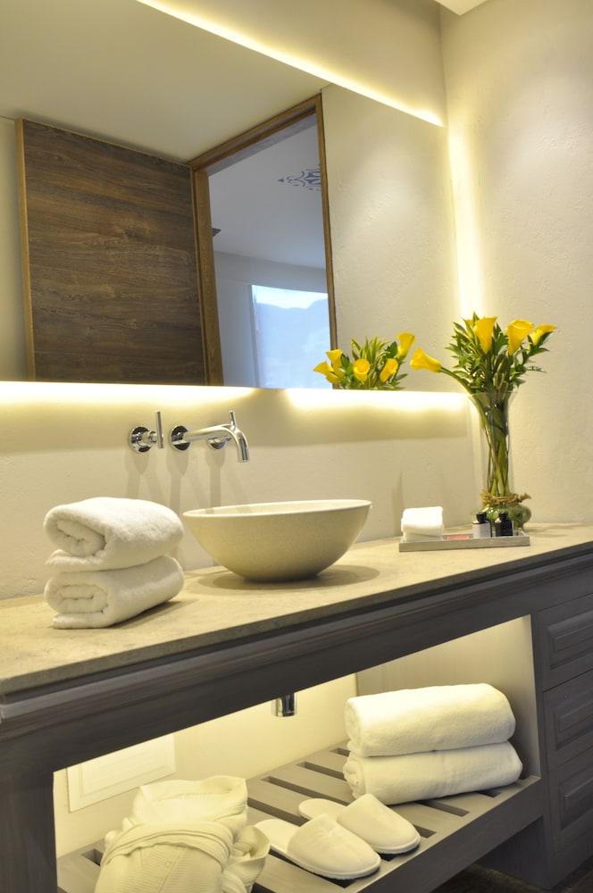 Hotel The Artisan D.c. Hotel, Autograph Collection 4*