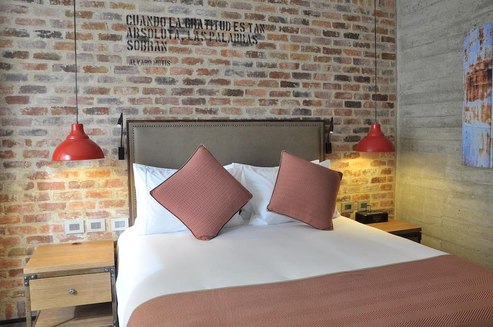 Hotel The Artisan D.c. Hotel, Autograph Collection 4*