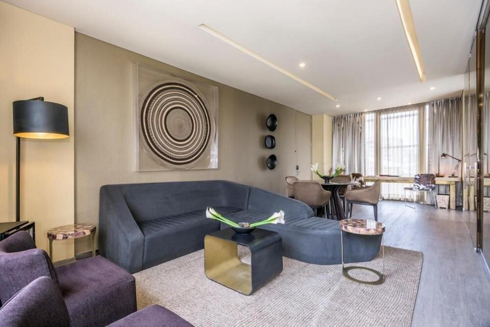 Hotel Bog 5*