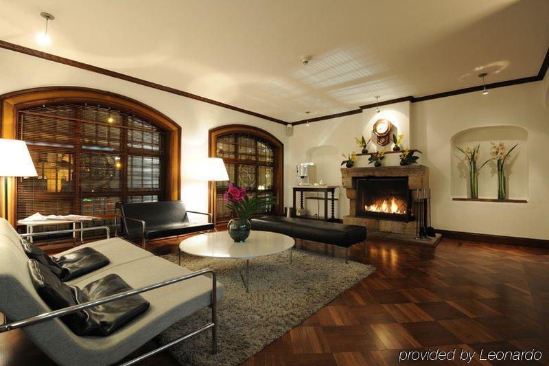 Four Seasons Casa Medina 5*