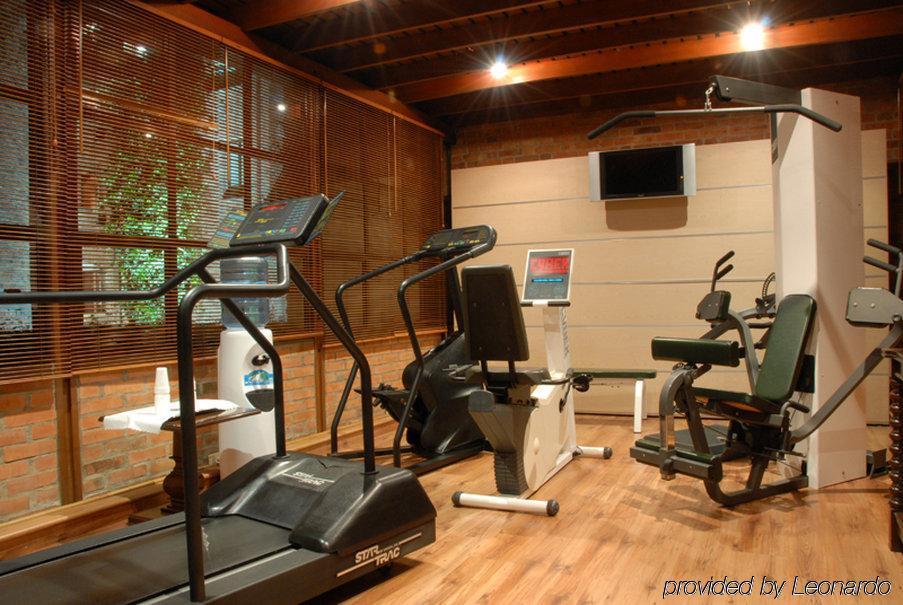 Four Seasons Casa Medina Hotel 5*