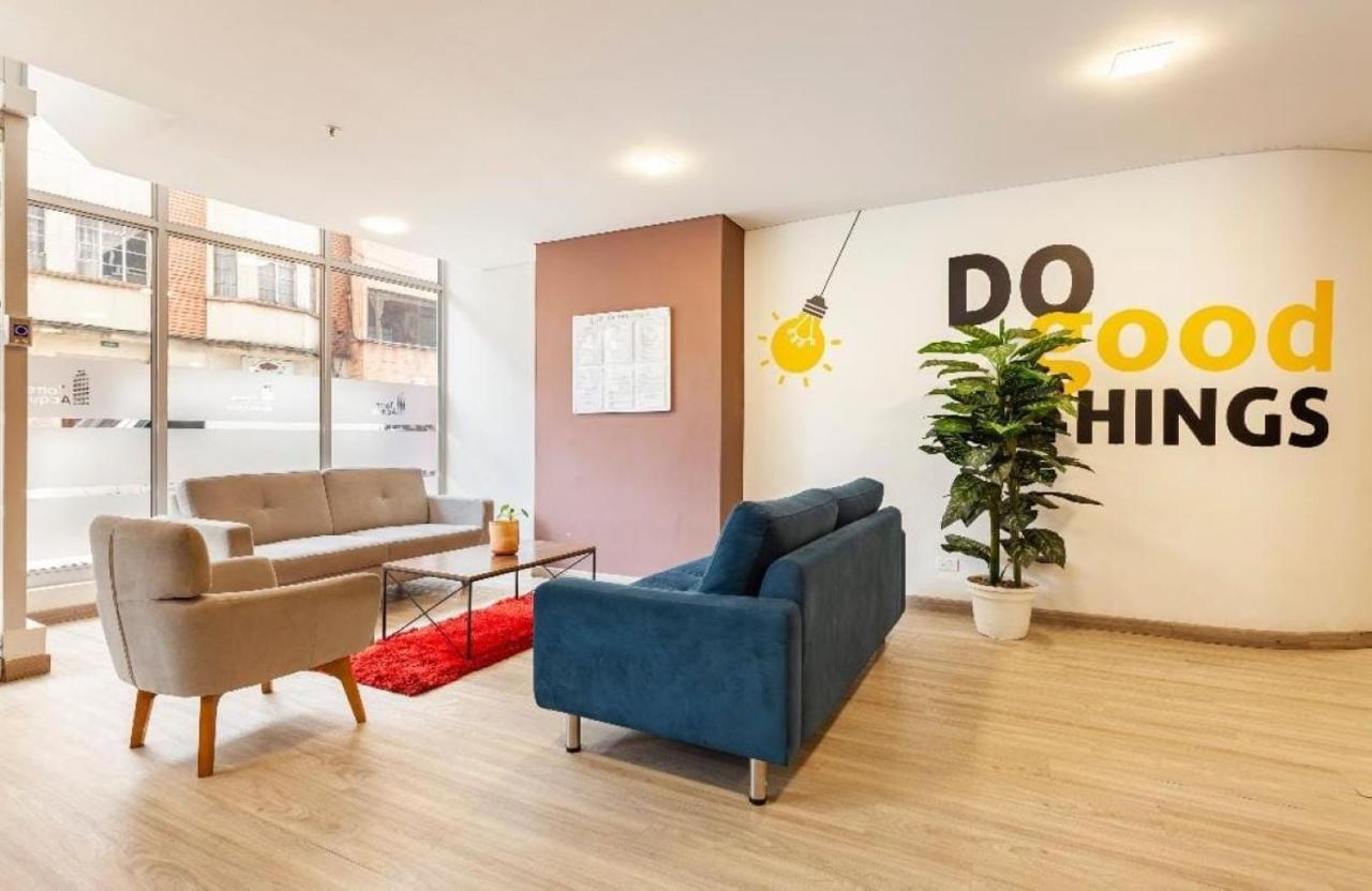 Apartment Varun Luxury
